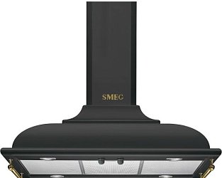 Smeg KCI19AOE1