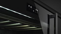 Винный шкаф Smeg CVI638LWN3 (фото 2)