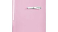 Мини-бар Smeg FAB5LPK5 (фото 1)