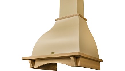 LEX PARMA 600 IVORY1