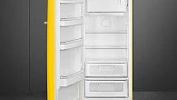 Холодильник Smeg FAB28LYW5 (фото 2)