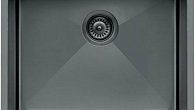 Мойка TopZero TNL 550 TITAN (фото 1)