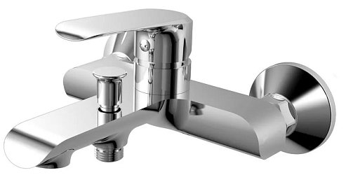 RUSH Gozo (GZ3735-44)1