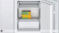  Bosch KIV865SF0 встраиваемый (фото 5)