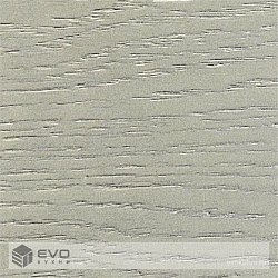 DIES - ШПОН ДУБА MONS МАТОВАЯ ЭМАЛЬ