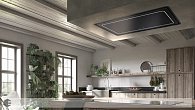Вытяжка FABER HIGH-LIGHT INOX A91 (фото 2)