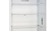 Холодильник Korting KFS 17935 CFNF (фото 3)