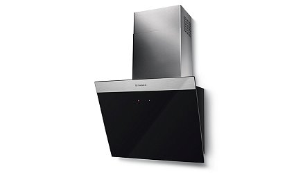 FABER Daisy EG6 LED BK A551