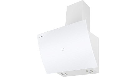 MAUNFELD Sky Star Chef 60 белый1