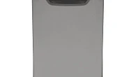 Посудомоечная машина KRONA RIVA 45 FS METALLIC отдельностоящая (фото 1)
