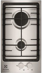 Electrolux EGG 93322 NX