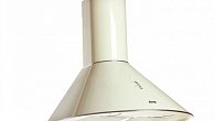 Вытяжка ZorG Technology Viola 750 60 M бежевая (фото 2)