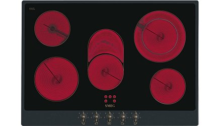 SMEG P875AO1