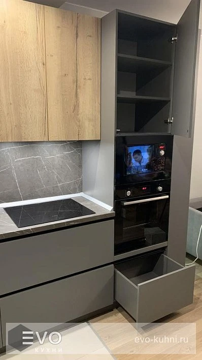 Кухня РФ210801 угловая (фото 12)