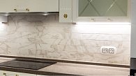 Staron AB632 Aspen Brown (фото 5)