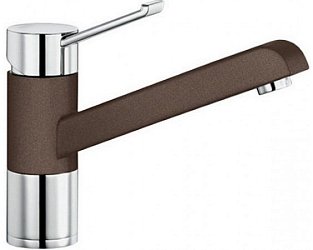 Blanco Zenos Кофе1