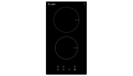 LEX EVI 320 BL1