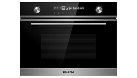 MAUNFELD MCMO5013MDS1