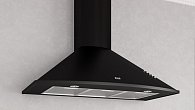 Вытяжка ZorG Technology Bora 1000 90 M черная (фото 7)