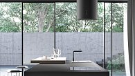 Вытяжка FABER CYLINDRA ISOLA PLUS CONCRETE A37 (фото 4)