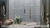 Technistone Serenity Pearl Rocca (фото 3)