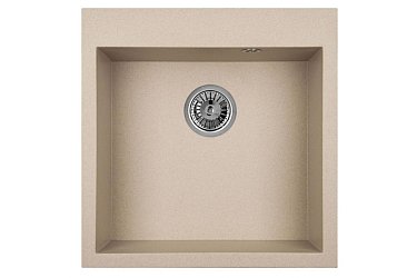 EMAR EMQ-1510.Q Сардоникс1