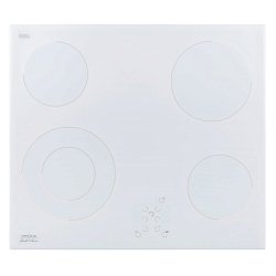 KRONA DOLCE 60 WH электрическая1