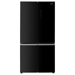 Korting KNFM 91868 GN отдельностоящий1