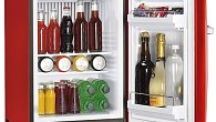 Мини-бар Smeg FAB5RRD5 (фото 3)