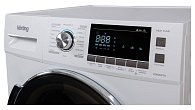 Сушильная машина Korting KD 60HPT8 (фото 5)