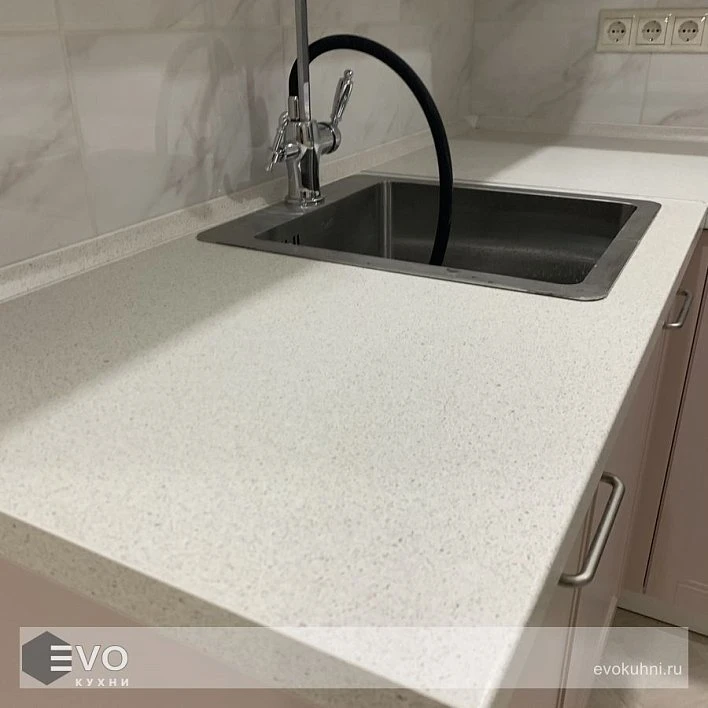 Кухня РК201002 LAURA (фото 7)