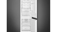 Холодильник Smeg C8175TNE (фото 2)