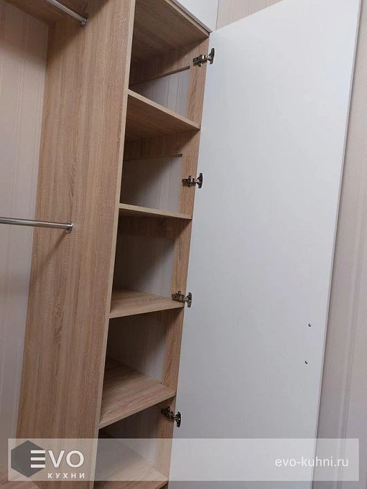 Шкафы РТ231003Ш (фото 3)