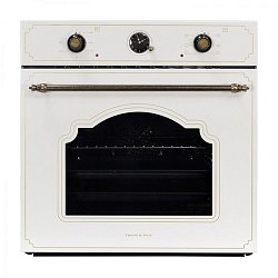 Zigmund & Shtain E 139 X электрический1