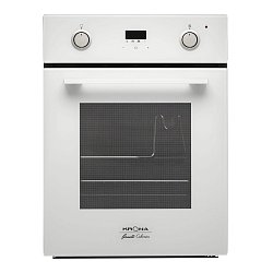 KRONA SONATA 45 WH электрический1