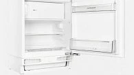 Холодильник Kuppersberg VBMC 115 встраиваемый (фото 5)