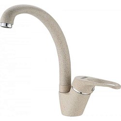 FRANKE Vega Neo, бежевый1