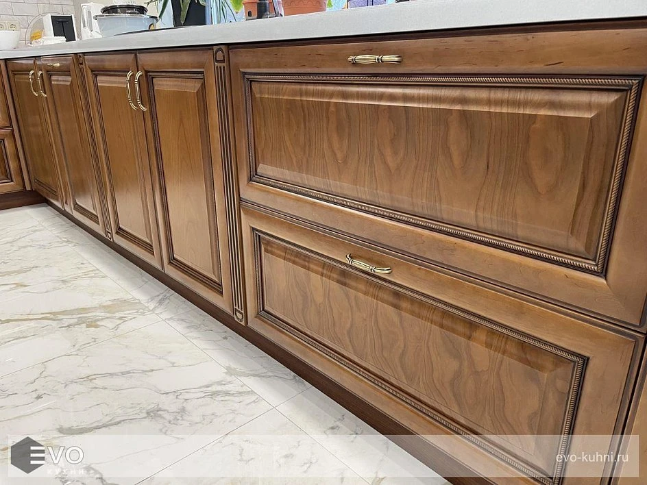 Кухня МР220305 (фото 5)