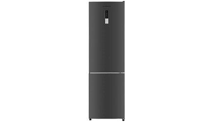 Kuppersberg NFM 200 NFM 200 DX1