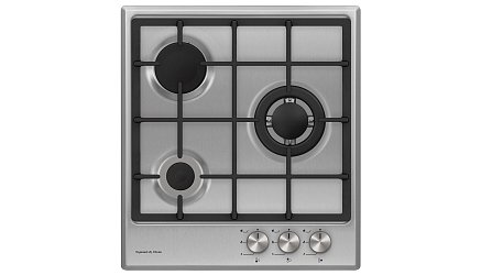 Zigmund & Shtain GN 238.451 S1