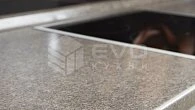Угловая кухня модерн Alvic Luxe Stuco пластик/МДФ РЯ181013 (фото 15)