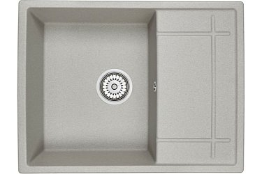 EMAR EMQ-1650.Q Барит1