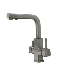 Seaman Eco Venice SSN-11261