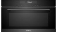 Микроволновая печь Korting KMI 830 GNBX (фото 1)