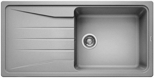 Blanco Sona XL 6 S Жемчужный1