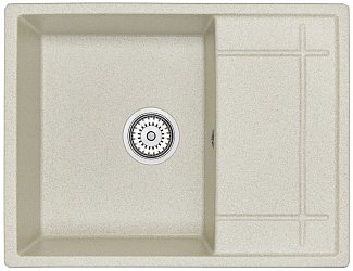 Granula GR-6501 оборачиваемая ПИРИТ1