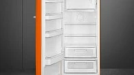Холодильник Smeg FAB28LOR5 (фото 2)