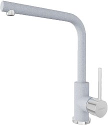 TopZero Donald 49 CR1