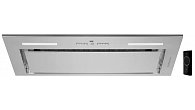 Вытяжка Kuppersberg IBOX 60 X (фото 1)