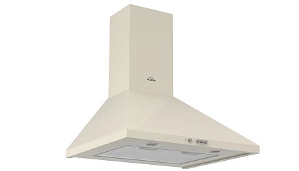 Elikor Вента 90П-650-К3Д крем1